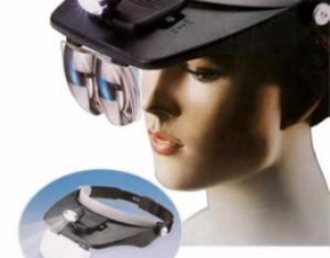 headwearinglamp-660-954